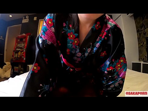 ❤️ Cô gái trẻ cosplay thích tình dục đạt cực khoái với vòi nước trong người cưỡi ngựa và thổi kèn. Cô gái châu Á với âm hộ đầy lông và bộ ngực xinh đẹp trong trang phục truyền thống của Nhật Bản trong video nghiệp dư cho thấy cảnh thủ dâm với đồ chơi đụ. Sakura 3 OSAKAPORN. ☑  Siêu khiêu dâm  tại chúng tôi  ️❤