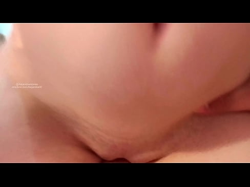 ❤️ Ngủ trong phòng của em gái tôi và đó là cách tôi thức dậy ☑  Siêu khiêu dâm  tại chúng tôi  ️❤