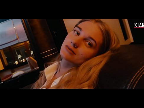 ❤️ KỊCH BẢN TÌNH DỤC VỚI KRISTINA ASMUS (FULL HD 1080) ☑  Siêu khiêu dâm  tại chúng tôi  ️❤