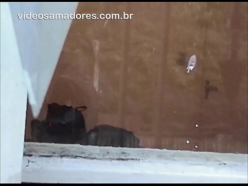 ❤️ Người đàn ông đam mê xem bạn gái của mình với một chàng trai khác, ghi lại một video quái mà không làm phiền cặp đôi ☑  Siêu khiêu dâm  tại chúng tôi  ️❤