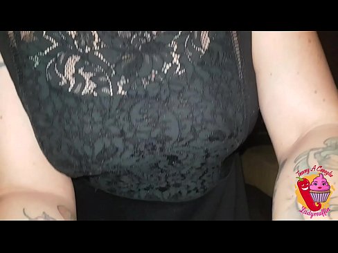 ❤️ Slutty chị kế cho anh ta một blowjob và tiếng Tây Ban Nha ☑  Siêu khiêu dâm  tại chúng tôi  ️❤