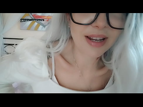 ❤️ con riêng, đừng xấu hổ! cương cứng vẫn bình thường. Mẹ kế học cách kiểm soát bản thân ☑  Siêu khiêu dâm  tại chúng tôi  ️❤