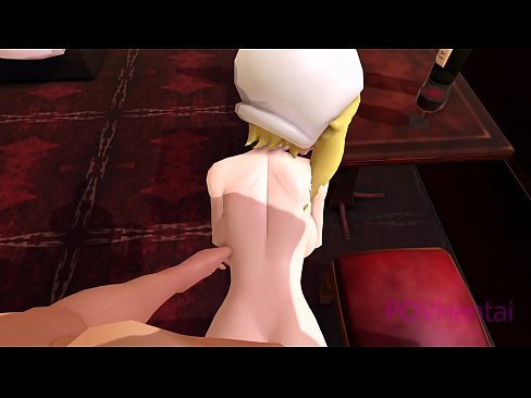 ❤️ Fiona shepherdess ung thư hentai ☑  Siêu khiêu dâm  tại chúng tôi  ️❤
