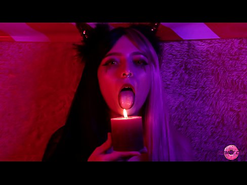 ❤️ Đam mê Blowjob từ sexy Succubus với miệng thỏa mãn ☑  Siêu khiêu dâm  tại chúng tôi  ️❤
