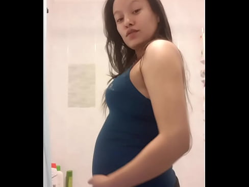 ❤️ TRƯỢT COLOMBIAN NÓNG NHẤT TRÊN MẠNG ĐÃ TRỞ LẠI, CÓ THAI, MUỐN XEM CHÚNG SAU CŨNG TẠI https://onlyfans.com/maquinasperfectas1 ☑  Siêu khiêu dâm  tại chúng tôi  ️❤