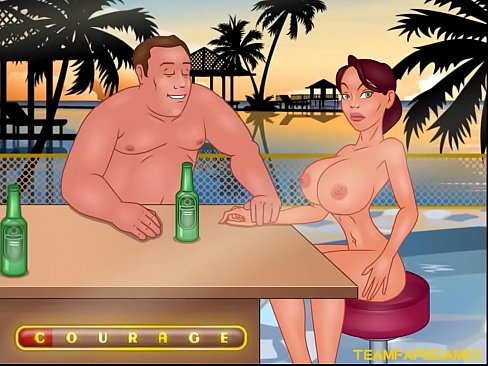 ❤️ Bò chữa bệnh em bé tại bdsm resort 2 ☑  Siêu khiêu dâm  tại chúng tôi  ️❤
