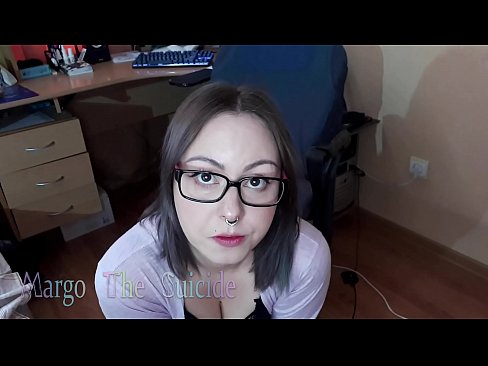 ❤️ Sexy cô gái với kính hút dương vật sâu trên máy ảnh ☑  Siêu khiêu dâm  tại chúng tôi  ️❤