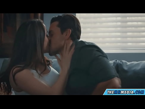 ❤️ Tình dục lãng mạn với một tốt busty mẹ ☑  Siêu khiêu dâm  tại chúng tôi  ️❤